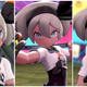 Image for article titled Pokémon Anime Accused Of Whitewashing